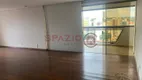 Foto 14 de Apartamento com 4 Quartos à venda, 198m² em Cambuí, Campinas