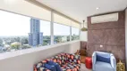 Foto 16 de Apartamento com 2 Quartos à venda, 90m² em Jardim América, São Leopoldo