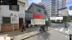 Foto 7 de Imóvel Comercial com 2 Quartos para venda ou aluguel, 80m² em Pinheiros, São Paulo