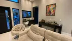 Foto 4 de Casa de Condomínio com 3 Quartos à venda, 140m² em Park Real, Indaiatuba