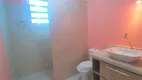 Foto 41 de Casa com 3 Quartos à venda, 10m² em Paulicéia, São Bernardo do Campo