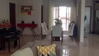 Foto 6 de Casa de Condomínio com 3 Quartos à venda, 598m² em Terras De Mont Serrat, Salto