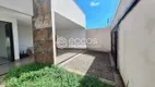 Foto 5 de Casa com 3 Quartos à venda, 162m² em Gávea Sul, Uberlândia