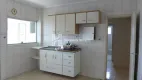 Foto 5 de Apartamento com 2 Quartos à venda, 117m² em Centro, São Caetano do Sul