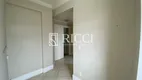 Foto 7 de Apartamento com 3 Quartos à venda, 210m² em Pompeia, Santos