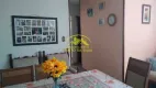 Foto 2 de Apartamento com 1 Quarto à venda, 63m² em Alcântara, São Gonçalo