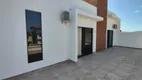 Foto 3 de Casa com 4 Quartos à venda, 220m² em Praia do Meio - Ens Brito, Palhoça