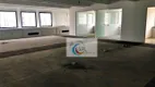 Foto 7 de Sala Comercial para alugar, 200m² em Itaim Bibi, São Paulo