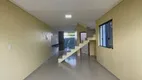 Foto 2 de Casa com 2 Quartos à venda, 130m² em Vila Palmeiras, São Paulo