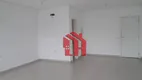 Foto 5 de Sala Comercial à venda, 42m² em Vila Matias, Santos