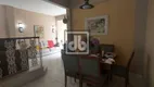 Foto 4 de Casa de Condomínio com 5 Quartos à venda, 346m² em Freguesia- Jacarepaguá, Rio de Janeiro
