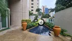 Foto 47 de Apartamento com 3 Quartos à venda, 136m² em Meireles, Fortaleza