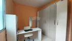 Foto 12 de Apartamento com 2 Quartos à venda, 43m² em Coqueiro, Ananindeua