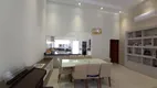 Foto 2 de Casa de Condomínio com 3 Quartos à venda, 232m² em Roncáglia, Valinhos