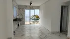 Foto 19 de Casa de Condomínio com 2 Quartos à venda, 108m² em Terra Preta Terra Preta, Mairiporã