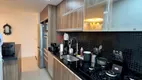 Foto 7 de Apartamento com 3 Quartos à venda, 90m² em Recreio Dos Bandeirantes, Rio de Janeiro