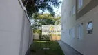 Foto 7 de Apartamento com 2 Quartos para alugar, 40m² em Bom Retiro, São José dos Campos