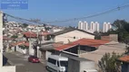 Foto 8 de Lote/Terreno à venda, 250m² em Cidade Nova, Jundiaí