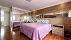 Foto 19 de Apartamento com 3 Quartos à venda, 202m² em Vila Mascote, São Paulo