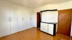 Foto 13 de Apartamento com 3 Quartos à venda, 105m² em Castelo, Belo Horizonte