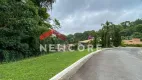 Foto 8 de Lote/Terreno à venda, 596m² em Granja Viana, Carapicuíba