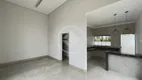 Foto 5 de Casa com 3 Quartos à venda, 110m² em Vigilato Pereira, Uberlândia