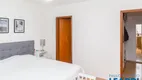 Foto 9 de Apartamento com 3 Quartos à venda, 159m² em Perdizes, São Paulo