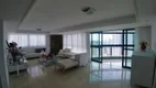 Foto 5 de Apartamento com 4 Quartos à venda, 217m² em Espinheiro, Recife