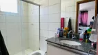 Foto 10 de Apartamento com 2 Quartos à venda, 56m² em Vila Rosa, Goiânia