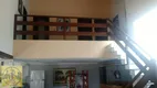 Foto 19 de Casa de Condomínio com 4 Quartos à venda, 400m² em Ipelândia, Suzano