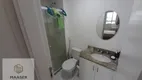 Foto 16 de Apartamento com 2 Quartos à venda, 62m² em Camorim, Rio de Janeiro