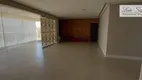 Foto 4 de Apartamento com 3 Quartos à venda, 178m² em Cambuí, Campinas