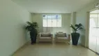 Foto 23 de Apartamento com 3 Quartos à venda, 90m² em Tabajaras, Uberlândia
