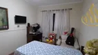 Foto 34 de Apartamento com 2 Quartos à venda, 100m² em Campo Grande, Santos
