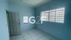 Foto 13 de Casa com 4 Quartos à venda, 200m² em Jardim Primavera, Campinas