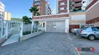 Foto 35 de Apartamento com 2 Quartos à venda, 80m² em Córrego Grande, Florianópolis