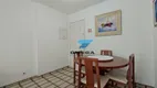 Foto 8 de Apartamento com 2 Quartos à venda, 66m² em Pitangueiras, Guarujá