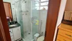 Foto 17 de Apartamento com 2 Quartos à venda, 115m² em Higienópolis, São Paulo