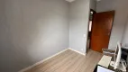 Foto 13 de Sobrado com 3 Quartos à venda, 124m² em Vila Siqueira, São Paulo