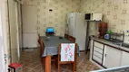 Foto 7 de Sobrado com 3 Quartos à venda, 147m² em Jardim Bela Vista, Santo André