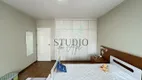 Foto 24 de Apartamento com 3 Quartos à venda, 276m² em Higienópolis, São Paulo