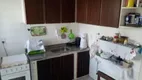 Foto 2 de Apartamento com 2 Quartos à venda, 110m² em Acupe de Brotas, Salvador