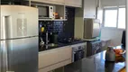 Foto 23 de Apartamento com 3 Quartos à venda, 70m² em Vila Valparaiso, Santo André