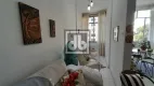 Foto 11 de Apartamento com 2 Quartos à venda, 86m² em Andaraí, Rio de Janeiro