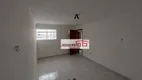 Foto 5 de Casa com 2 Quartos para alugar, 90m² em Vila Palmeiras, São Paulo