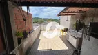 Foto 17 de Casa com 2 Quartos à venda, 160m² em Maralegre, Niterói