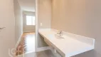 Foto 17 de Apartamento com 3 Quartos à venda, 153m² em Santa Cecília, São Paulo