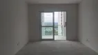 Foto 5 de Apartamento com 3 Quartos à venda, 126m² em Esplanada, Embu das Artes