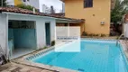 Foto 17 de Casa com 5 Quartos à venda, 350m² em Madalena, Recife