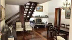 Foto 6 de Casa de Condomínio com 4 Quartos à venda, 450m² em Alphaville, Santana de Parnaíba